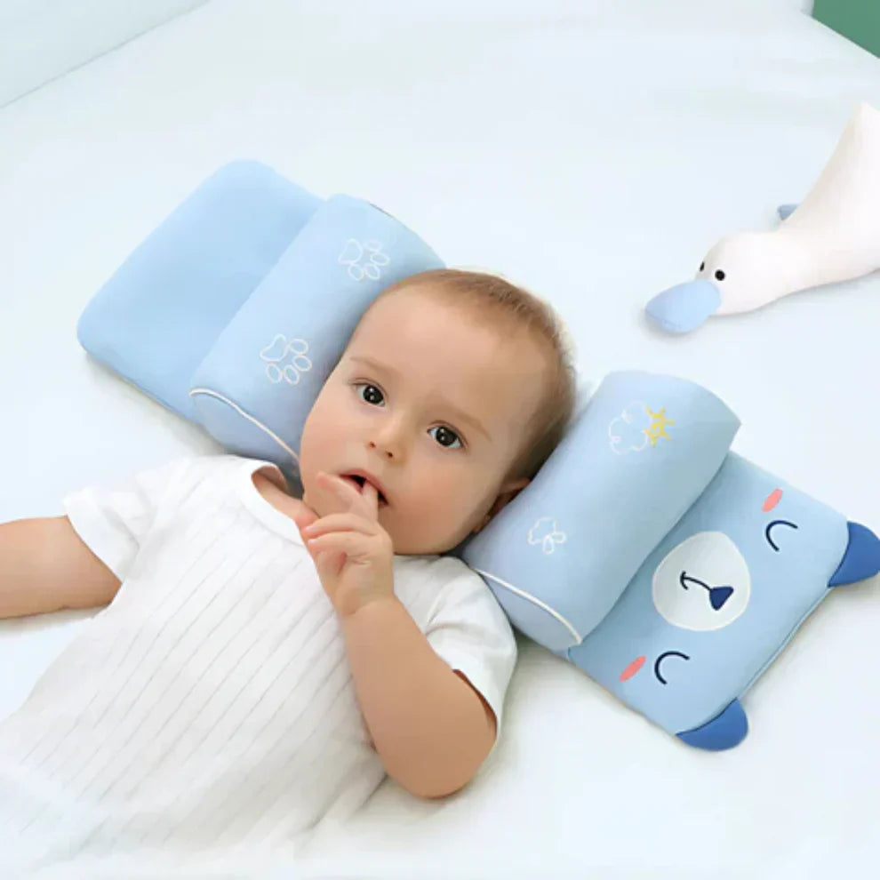 Baby Head Shapemate™️